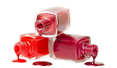 nail salon stouffville ontario canada