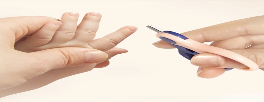 nail salon stouffville ontario canada