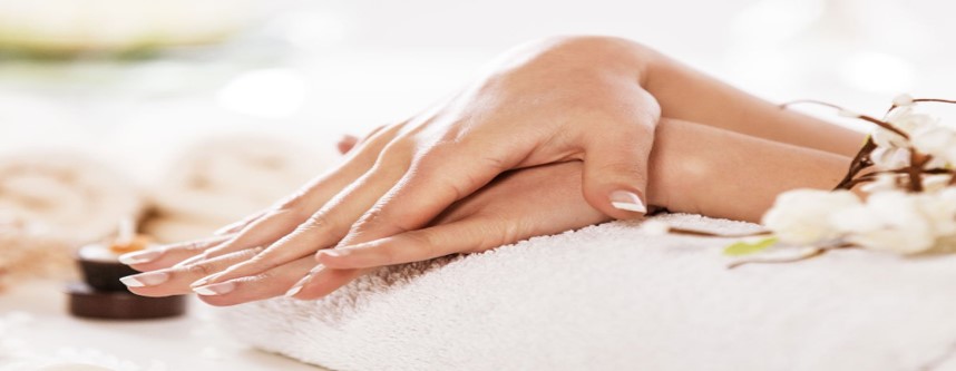nail salon stouffville ontario canada