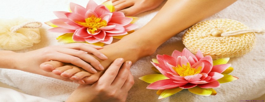 nail salon stouffville ontario canada