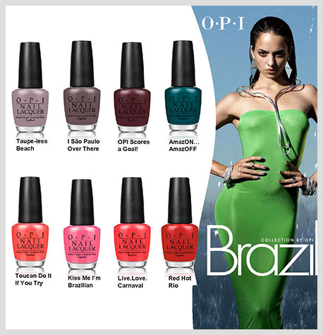 nail salon stouffville ontario canada