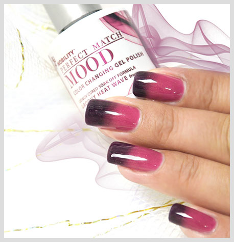 nail salon stouffville ontario canada